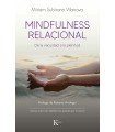 MINDFULNESS RELACIONAL