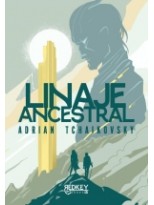 LINAJE ANCESTRAL