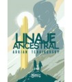 LINAJE ANCESTRAL