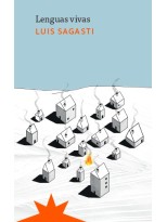 LENGUAS VIVAS