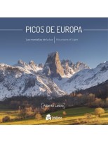 PICOS DE EUROPA