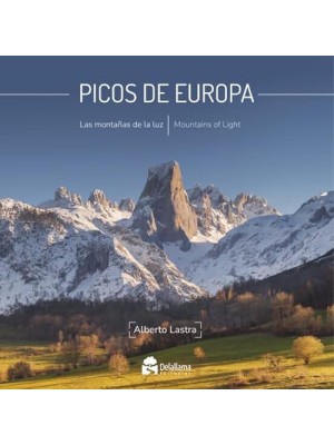 PICOS DE EUROPA