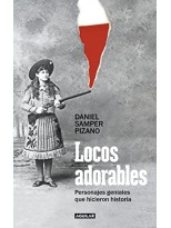 LOCOS ADORABLES