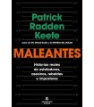 MALEANTES