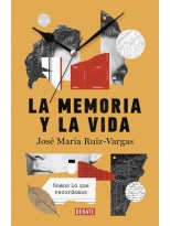 MEMORIA Y LA VIDA, LA