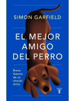 MEJOR AMIGO DEL PERRO, EL