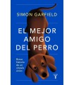 MEJOR AMIGO DEL PERRO, EL