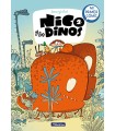 NICO Y LOS DINOS (NICO Y LOS DINOS 1)