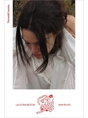 OTRA BESTIA, LA