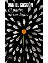 PADRE DE TUS HIJOS, EL