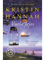 VUELA LEJOS