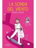 SONDA DEL VIENTO, LA