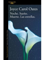 NOCHE. SUEÑO. MUERTE. LAS ESTRELLAS.