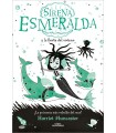 SIRENA ESMERALDA Y LA FIESTA DEL OCÉANO /1