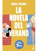 NOVELA DEL VERANO, LA