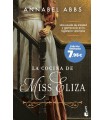 COCINA DE MISS ELIZA, LA