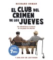 CLUB DEL CRIMEN DE LOS JUEVES, EL