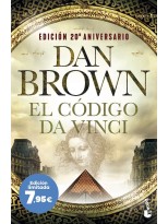 CÓDIGO DA VINCI, EL
