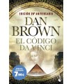 CÓDIGO DA VINCI, EL