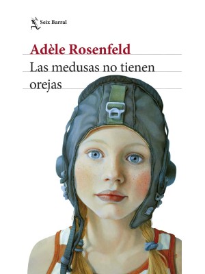 MEDUSAS NO TIENEN OREJAS, LAS