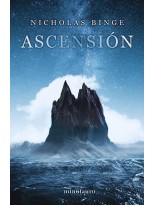 ASCENSIÓN