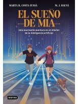 SUEÑO DE MIA, EL
