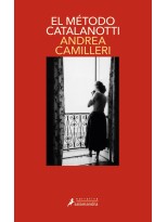 METODO DE CATALANOTTI, EL