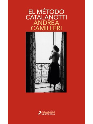 METODO DE CATALANOTTI, EL