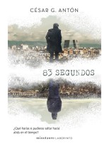 83 SEGUNDOS