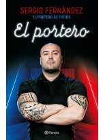 PORTERO, EL