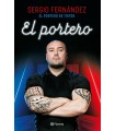 PORTERO, EL