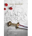 GLADIADORAS