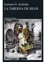 TABERNA DE SILOS, LA