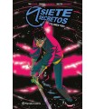 SIETE SECRETOS Nº 03/03