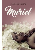 MURIEL