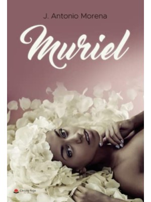 MURIEL