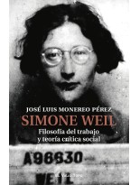 SIMONE WEIL