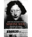 SIMONE WEIL