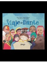 VIAJE DE DANTE, EL