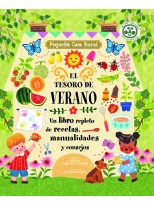 TESORO DE VERANO, EL