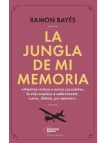 JUNGLA DE MI MEMORIA, LA