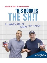 BOOK IS THE SH!T, THIS