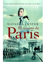 SECRETO DE PARÍS, EL