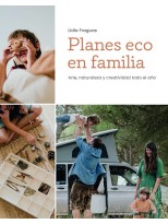 PLANES ECO EN FAMILIA