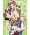 MUSHOKU TENSEI 09