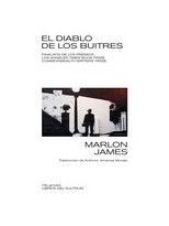 DIABLO DE LOS BUITRES, EL