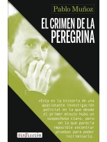 CRIMEN DE LA PEREGRINA, EL