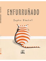 ENFURRUÑADO