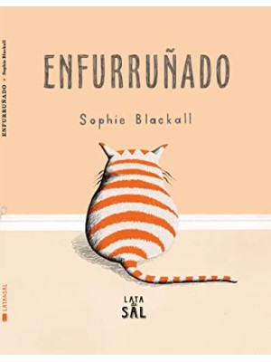 ENFURRUÑADO
