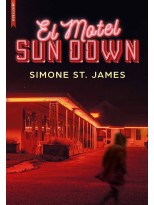 MOTEL SUN DOWN, EL
